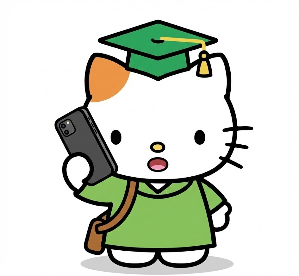 Comunidad Miow Class